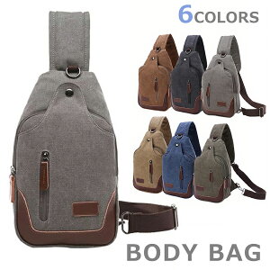 yڋʏi!z{fBobO V_[obO EGXg|[` LoX EGXgobO Czt Y e ΂߂ {fBobN X|[cobO @\ AEghA 