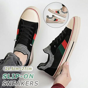 yz!X[p[SALEzXj[J[ Y Xb| V[Y 24.5-27cm LoX [Jbg JWAV[Y bV   C YV[Y [XAbv  [t@[ g