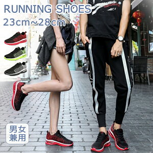 y3449~3104~ P5+5%COUPON! 11/27 01:59zXj[J[ jOV[Y Y fB[X ^C jO V[Y Ȃ EH[LO EH[LOV[Y  C JW