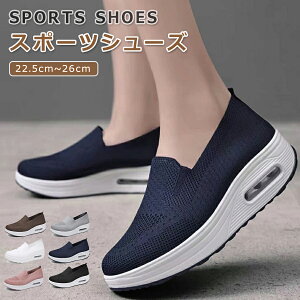 yz!X[p[SALEzXj[J[ fB[X  Xb| Cq[Xj[J[ i[XV[Y EH[LOV[Y g[jOV[Y W V[Y C  y Ȃ 