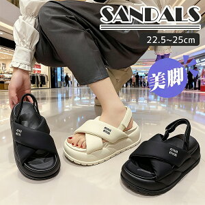 yz!X[p[SALEzRtH[gT_ fB[X  T_ NX xg  킢 U[ gAbv T_ 5Z`\[ xN y ₷ 