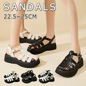 yI[vLOI5%OFFN[|E11/1܂ŁzT_ fB[X 22.5-25cm OJT_  O ₷ XgbvT_ obNXgbv xgT_ X|[cT_ 