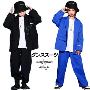 yz!X[p[SALEzLbY _X ߑ ZbgAbv X[cZbg qbvzbv WPbg pc WY_X u[   `AK[ ؍ _X X[c ̎q j̎q 