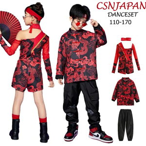 yz!X[p[SALEzLbY_X ؕ j̎q ̎q _Xߑ bg  2_Zbg `A_X _XEFA tH _Xߑ w o \ _X   q `A_