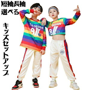 yI[vLOI5%OFFN[|E11/1܂ŁzZ Iׂ X|[cEFA q LbY l X|[c ̎q j̎q qbvzbv _X ߑ WY_X ؍ Ќ_X DS Nu o