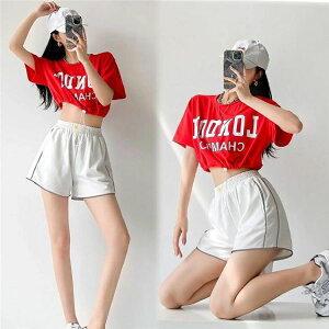 yz!X[p[SALEzfB[X _Xߑ WY ؍ k-pop jazz X|[cEFA ZbgAbv o qbvzbv `AK[ Ќ_X Xe[Wߑ  _Xߑ ZbgAb