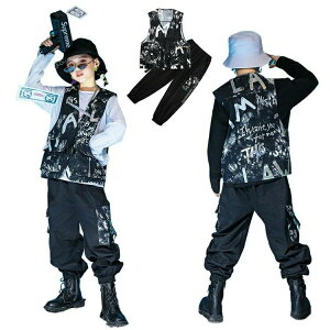 yz!X[p[SALEz_Xߑ Zbg LbY_Xߑ ZbgAbv 2_Zbg LbY_X q j̎q ̎q Vc  pc i  ؍ t@bV LbY J