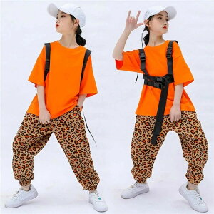 yz!X[p[SALEz_X ߑ  LbY X|[cEFA LbY_Xߑq HIPHOP ZbgAbv qbvzbv  tVc pc j̎q ̎q xXg jp qEY