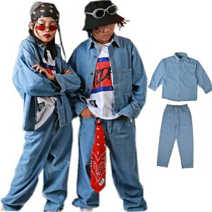 yz!X[p[SALEzhn GW LbY_Xߑ qbvzbv _XWPbg LbY W[Y q WPbg LbY AE^[ W[p q WY_X fjWPbg 1