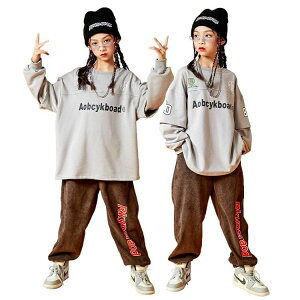 yz!X[p[SALEzLbY _X ߑ qbvqbv k-pop q ̎q H~ p[J[  pc LbY_Xߑ ZbgAbv qǂ ㉺  _XEFA LbY _{_{