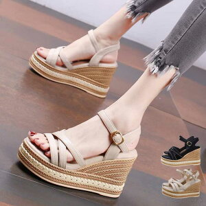 yz!X[p[SALEzEFbW\[T_ rT_{[\[ I`ʋΒʊw ₷C