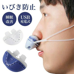 yP10{I3722~3350~ 10/17zyPz тh~ ObY PObY USB[d т΍ ċz΍ @ċzi ObY h~  C@ ꍖh~ @ċzT|