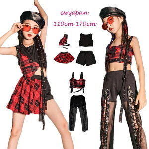 yI[vLOI5%OFFN[|E11/1܂Łzq_Xߑ LbY_X `FbN   4_Zbg ̎q ւo _XEFA XJp o  c  \ `A_X `A