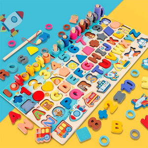 y100I5%COUPON+P5{3350~ 11/11܂Łzeb\[  ςݖ qǂ m炨 c wK ނ  ނ肨  Q[ `킹 wP w̓Abv ^͂ u