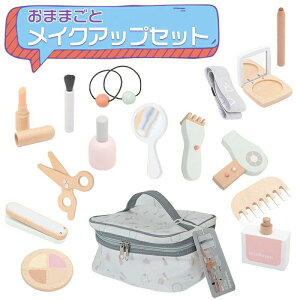 yI[vLOI5%OFFN[|E11/1܂ŁzCNZbg qCNAbv ؐ qpϕi ؐ  qCNAbvZbg ܂܂ ̎q CNAbv CNAbvZ