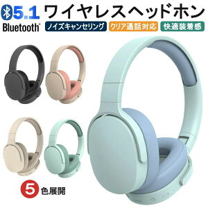 y3358~3022~ P5+5%COUPON! 11/27 01:59zCXwbhz mCYLZO }CNt u[gD[X wbhz L  wbhZbg ܏ݎ TypeC[d   