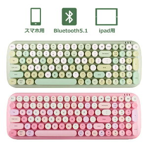 y撅50I25OFFN[|zCXL[{[h bluetooth L[{[h É yipad PC mac^ubgpL[{[h g^CvC^[ 킢RpNg ~`L[Lbv u
