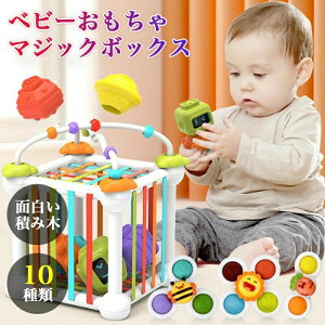 y100I5%COUPON+P5{4169~ 11/17܂Łzyv[gɍœK zxr[ 10 7 m͊J q̂ Ԃ ̎q j̎q LbY }WbN{bNX wO [ 