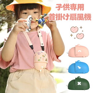 y撅50I25OFFN[|z_2025ŐVI^q 񂩂@ HȂ nYt[ lbNN[[ ^ É y95g 킢 LbYt@ qp usb[d RpNg AEghA OV 