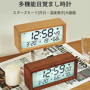 y撅50I25OFFN[|z2_Zbgyizڊo܂v uv  fW^ ؖڒ LED\ 剹 xv A[v VRؐ X^CbV CeAuv r