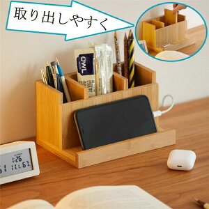 yڋʏi!z [  | R | [ [ {bNX P[X RbN k IWi yP[X   @\ | k fXN [P