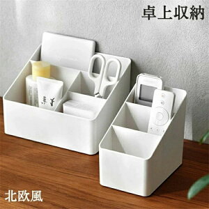 y撅50I25OFFN[|zk [{bNX [ [ p[ [{bNX [P[X   [[ ϕi[ ʗpi[  R[ k 