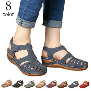 y100I5%COUPON+P5{2777~ 11/11܂ŁzRtH[gT_ T_ fB[X EFbW\[  X|[cT_ r[`T_ T}[T_ ₷ r 