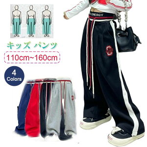 yz!X[p[SALEzLbY_Xߑ pc qbvzbv bX hiphop WjA _Xpc q Opc  y ؍ h h Vvn  EGXgЂt