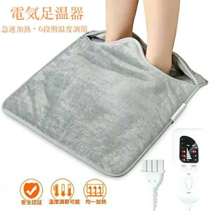 y撅50I25OFFN[|ztbgEH[}[ dC 6iKx }M dCzc zbg}bg ݑΖ e[N  ObY ~j g ^C}[@\  