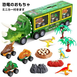 yI[vLOI5%OFFN[|E11/1܂Łz  h[N    Zbg h[NZbg tit ̂ Vѕ 킢 낢 q