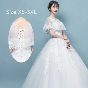 y10114~9103~ P5+5%COUPON! 11/27 01:59zEFfBOhX t ҂ݏグ^Cv [X OhX p[eB[hX 傫TCY vZXC EGfBOhX uC_