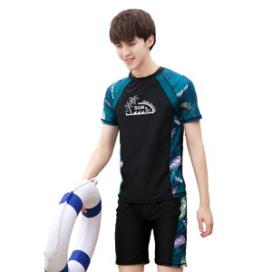 yI[vLOI5%OFFN[|E11/1܂ŁzY 2_Zbg tBbglX  Zp[g X|[eB[ {^jJ j Kp X|[c ㉺Zbg UVJbg p 