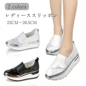 yI[vLOI5%OFFN[|E11/1܂ŁzfB[XXb| i[XV[Y ɂ É Xj[J[ Xb|  fB[XV[Y  y fB[X    X