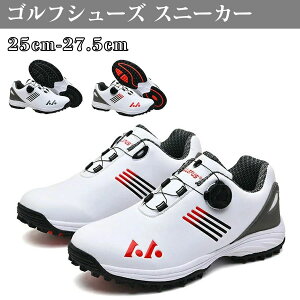 y100I5%COUPON+P5{9337~ 11/11܂ŁzStV[Y Y _C Xj[J[ 傫TCY 4E L _CXpCNX tBbg V[Y St y ₷ h