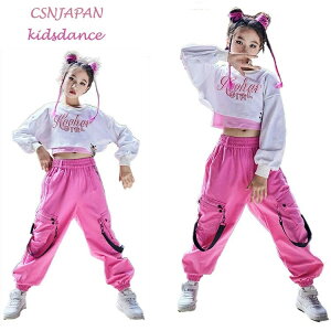 yz!X[p[SALEzLbY_Xߑ ZbgAbv _Xߑ qbvzbv `A[_[ ߑ WY_X sNߑ HIPHOP ̎q K-POP ZbgAbv _Xߑ c ̑ Xe[