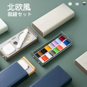 y100I5%COUPON+P5{4540~ 11/17܂Łz ٖDZbg \[COZbg k ٖDP[X 2i[ o  i @\ ٖD j ٖD [  | ٖD g 