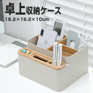 yI[vLOI5%OFFN[| 11/14܂Łz[{bNX [ | [ [   R [ P[X RP[X R[ R @\ | k fX