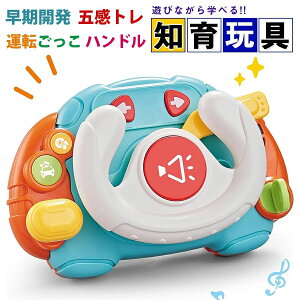 yI[vLOI5%OFFN[| 11/14܂Łz mߋ 2345 q ^] nh^] ͋[^] XeAOzC[ Cg y j̎q ̎q ǂ Ε 