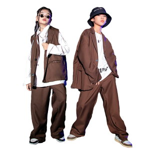 yz!X[p[SALEz_Xߑ LbY qbvzbv ZbgAbv ؍t@bV uE ̎q j̎q _Xߑ  X[cZbg q WbY hiphop Xg[g LbY _X