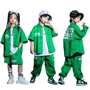 yz!X[p[SALEzLbY _Xߑ Zbg Abv LbY qbvzbv   Vc Opc n[tpc O[  h ؍t@bV _X\ ̎qj̎q W