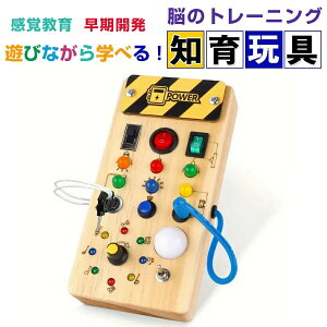 yz!X[p[SALEzeb\[ rW[{[h  qǂ m炨 rW[{[h mߋ XCb` ؂̂ eb\[ wK wP C~l[VLED 