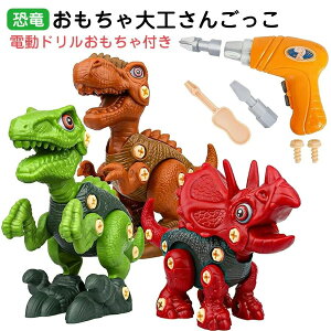 y100I5%COUPON+P5{3038~ 11/17܂Łz  H񂲂 dh gݗĂ DIỸpY j 蕨 m炨 qǂ av