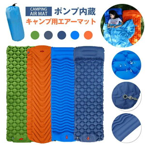 yI[vLOI5%OFFN[|E11/1܂ŁzGA[}bg Lv h |v GA[}bgX Ԓ RpNg LvpGA}bg [ܕt AEghA Ro Lvpi e