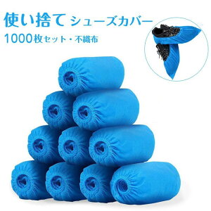 y撅50I25OFFN[|z1000i500jsDz ĝ V[YJo[ CJo[ ~ CJo[ h앞 ϖՐ y   Jh~/V[YJo[/CJo[ ÓdCh