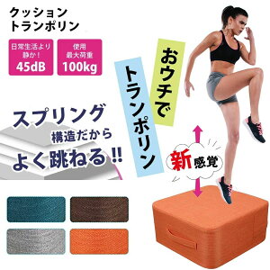 �y���ڋʏ��i!�z�y40*40*20cm�z�g�����|���� �N�b�V���� �G�N�T�T�C�Y �t�@�u���b�N �N�b�V���� �����p �����h�~ �É� �ƒ�p�g�����|���� �_�C�G�b�g ���� �^�� �t�B�b�g�l�X �q�� ��l�p �C