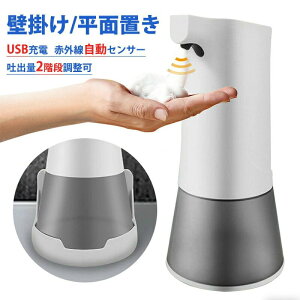 y撅50I25OFFN[|z\[vfBXyT[  A I[gfBXyT[ usb[d ZT[ fo 2iK nh\[v Vv[{g 350ml Lb` ʏ Ǌ|/
