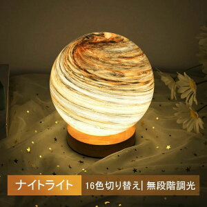 yz!X[p[SALEziCgCg q Cg f LEDCg xbhTChv 铔 ی^fUC 16F؂ւ iK  킢 360xS ͋C 