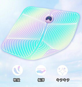 y撅50I25OFFN[|zyRtzrg[jO EMSV[g USB[d 邾ȒP tbg}bg dCh tbg}bT[W[ r}bT[W  r ӂ͂ K 
