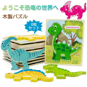 y100I5%COUPON+P5{3022~ 11/11܂Łzy 6Zbg&zؐpY pY   q  mpY m炨 ؐ WO\[ }b`O ςݖ،`킹 