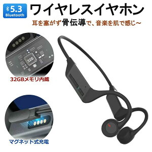 yI[vLOI5%OFFN[|E11/1܂Łz` CX Cz }CNt bluetooth5.3 32GB[ | u[gD[X Cz mCYLZO X|[cp CX 